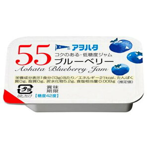 yAn^z55 Chu[x[ 13g×4×48(12×4)g[XgA`ɂB^тɕ֗I