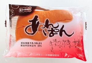 plbNX KOUBO ς 1×12