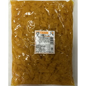 ���� �ڒЂ��������� 2kg