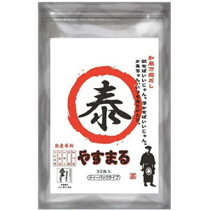 EBr[ a\ ₷܂(eB[pbN)30(264g)×45