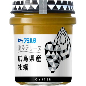 yAn^zhe[k LYy 73g×24(6×4)