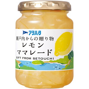 yAn^z˓̑蕨 }}[h 195g×24(12×2)