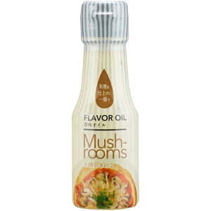 Ґ t[o[IC 4̂̂ 65g×24