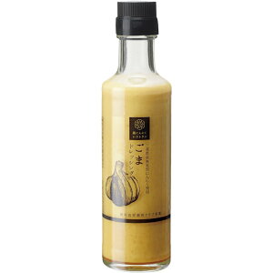 Ґ ɂɂXg ܃hbVO 190ml×24