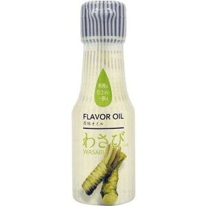 Ґ t[o[IC 킳 65g×24