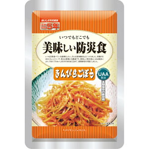 At@[t[Y hАH ҂炲ڂ 75g×50