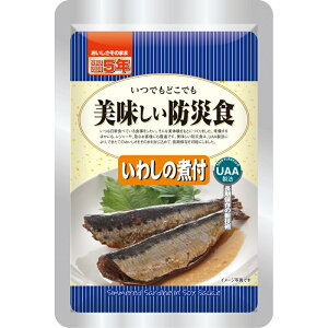 At@[t[Y hАH 킵̎ϕt 150g×50