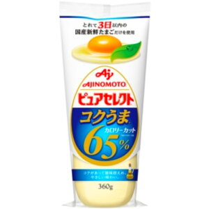 ̑f sAZNg J[65%Jbg 360g 24