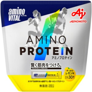 ̑f A~moC^ A~mveC  30{ 129g 10