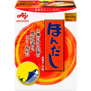 ̑f ق񂾂 600g 10