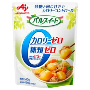 ̑f pXC[g J[[  140g 40 (10×4)