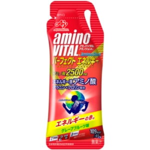 ̑f A~moC^ A~mVbg p[tFNgGlM[ 45g 64 (4×16)