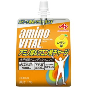 ̑f A~moC^[[hN A~m_&NG_`[W 180g×6