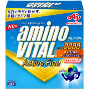 ̑f A~moC^ ANeBut@C 30 {  74.4g 12