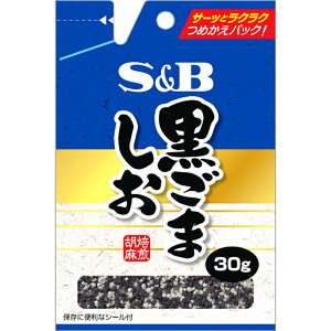 S&B GXr[ ܂  30g×10