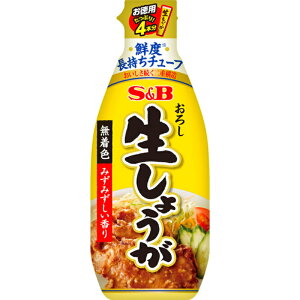 S&B GXr[ N p 낵傤 160g×40