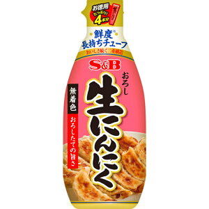 S&B GXr[ N p 낵ɂɂ 175g×40