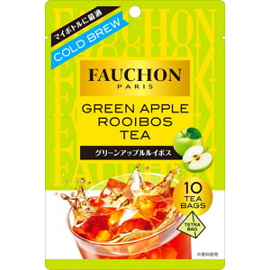 S&B GXr[ tHV oGAbvC{XTB 4gX10×20