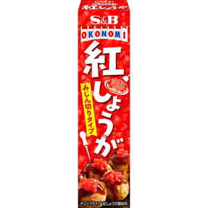 S&B GXr[ g傤 38g×10