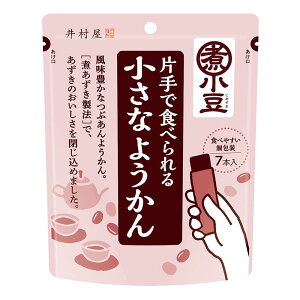 䑺 ЎŐHׂ鏬Ȃ悤 105g (15g×7{)×16