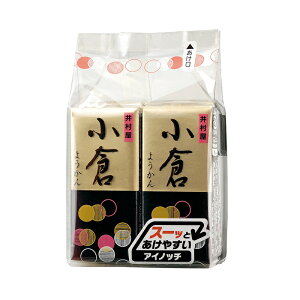 �䑺�� �~�j�悤���� ���q 58g×4�{×12��