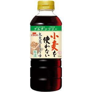 C`rL gȂۑ哤傤 500ml×8