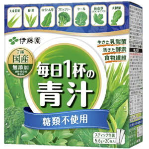 ɓ 1t̐` ޕsgp 126g(5.0g×20)×10