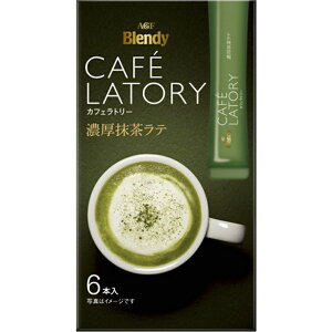 ̑f AGF JtFg[XeBbNe 6{×24 yKKR[h3802376z