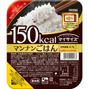 yːHizMY SiZE }CTCY }i͂ 140g×24