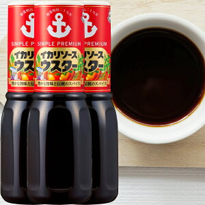 CJ EX^[\[X 500ml×20{