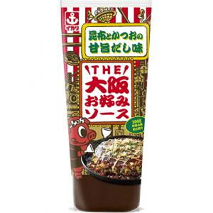 CJ\[X THEエD݃\[X300g×10{