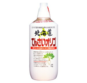 I TN kC Ă񂳂IS 1kg