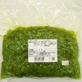 カネハツ 業務用煮豆 うぐいす豆 1kg(約70個) 業務用【賞味期限 45日以上の商品をお届け】