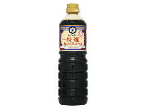 LbR[} Iۑ哤ݖ 1L 6{