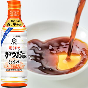 LbR[} łVN 肽 ߍ 傤 450ml 12{