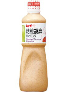 QP L[s[  ӖhbVO 1L Ɩp L[s[