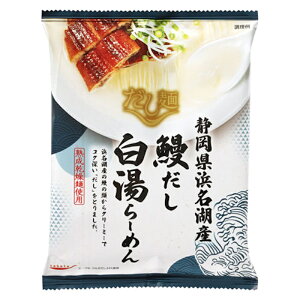 yztabete lΎY V[߂ nˎgp 103g×1S n[ Mtg v[g