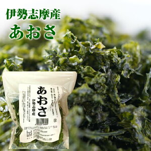 咉 ɐuY  50g
