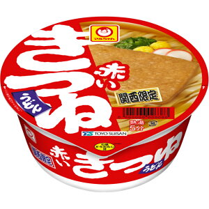 } Ԃ˂ǂ ֐ 96g 12