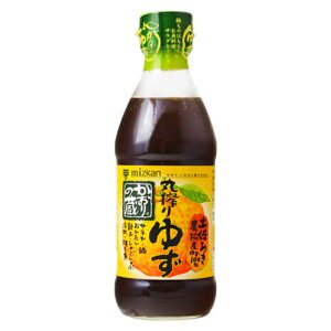 ~cJ ̑ ۍ䂸 360ml×20 (10×2) ~cJ s̗p