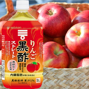 ~cJ 񂲍| Xg[g 1000ml×12 (12×1) ~cJ s̗p