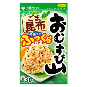 ~cJ ނюR ܍z 31g×80 (10×8) ~cJ s̗p