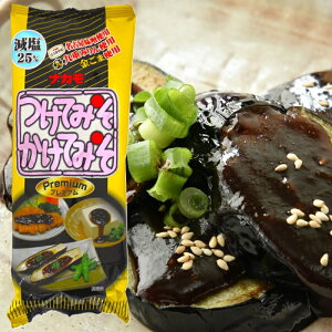 yiJzĂ݂Ă݂ v~A 300g×10{