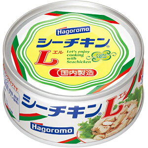 ͂ V[`LL 140g  ܂Ђ