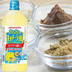 ̑f JIC~Y 炳 Lm[ 1kg 20{ (10{×2)