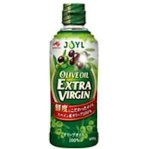 ̑f JIC~Y GNXgo[W I[uIC 400g 12{ EXV