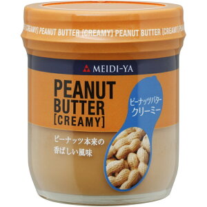  MYs[ico^[(N[~[) 200g