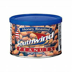 TEXECh nj[[Xg s[ibc 227g