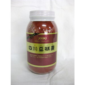 EL l  Ɩp 1kg gEoW