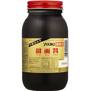 EL  Â݂ [ʏ Ɩp 1kg eW